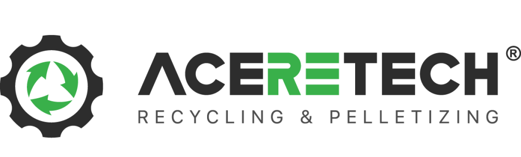Aceretech-logo-web