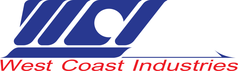 WCI Logo