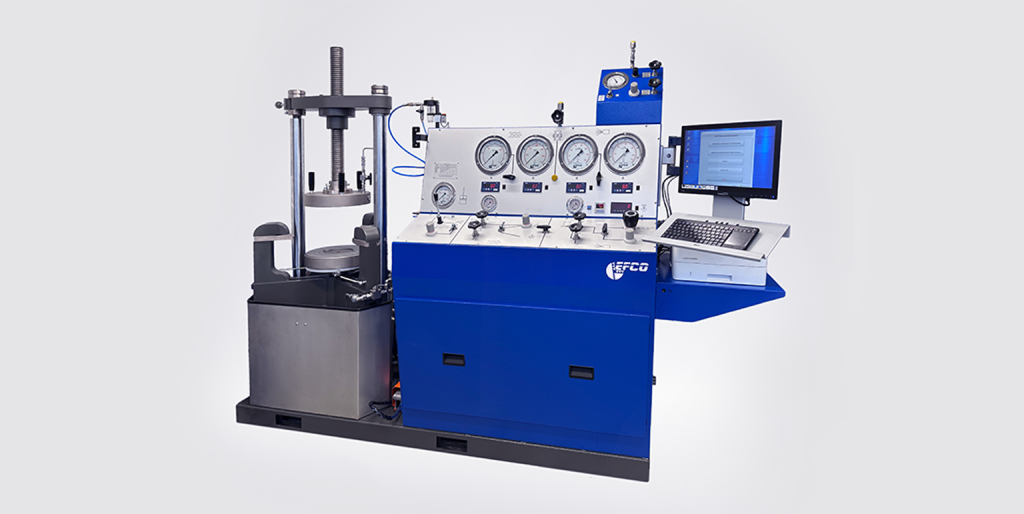EFCO Product